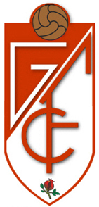 El Granada C.F. es de plata