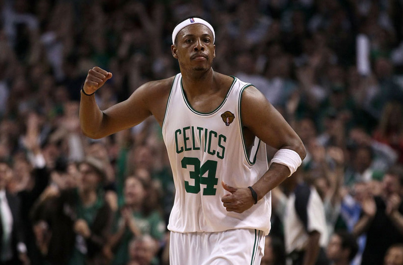 Finales NBA ‘10: Lakers (2) – Celtics (3): Los Celtics ganan de nuevo