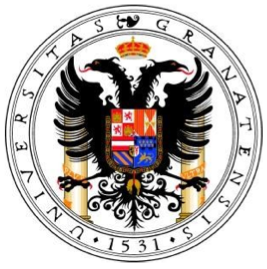 Ingeniería Técnica Informática de Sistemas: meta