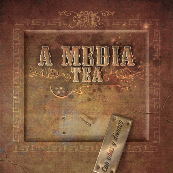 A Media Tea: hay esperanza para el Rock & Roll español